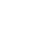 Access Control Services in South Valley