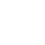Door Repair in South Valley