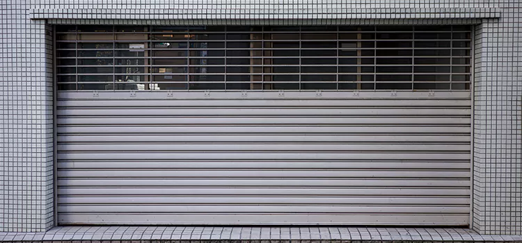 Advanced Solutions for Your Aluminum Garage Doors in South Valley, New Mexico