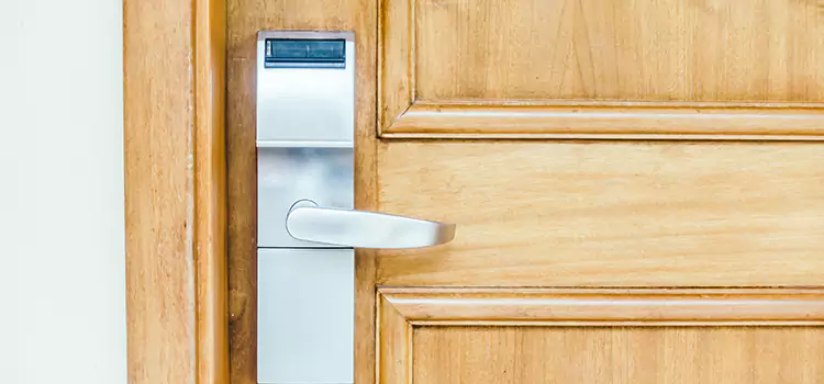 Advanced Solutions in South Valley, NM for Modern Security