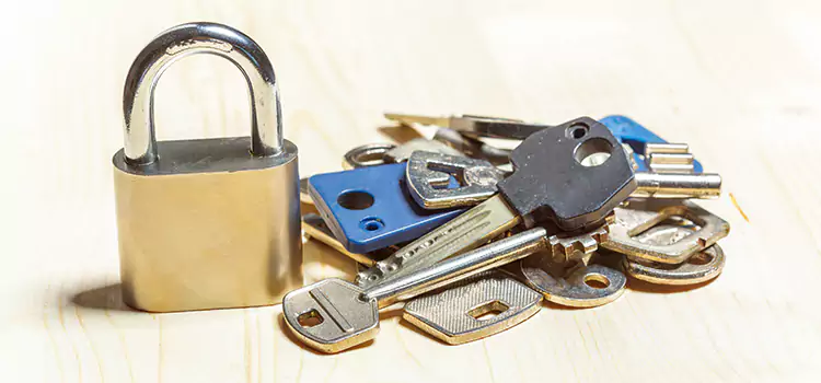 Why Choose Our Broken Key Services in South Valley, NM?