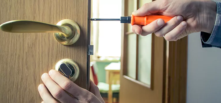 Garage Door Installation South Valley