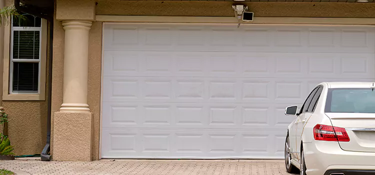 Comprehensive Garage Door Maintenance Services in South Valley, NM