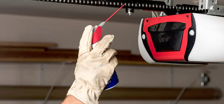 Specialized Opener Services & Brands in South Valley, NM