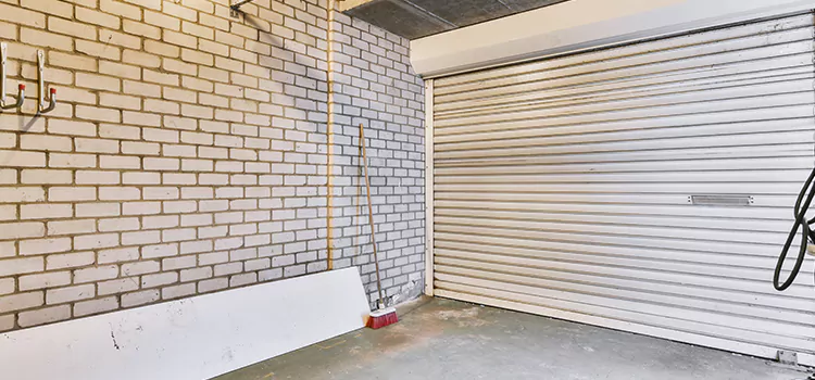 Comprehensive Solutions for Every Garage in South Valley