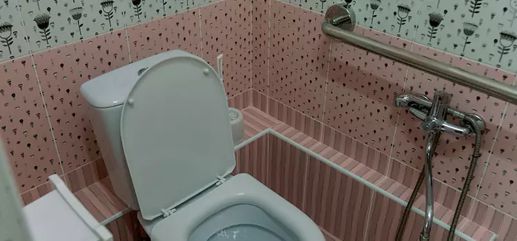 Meeting Diverse Needs With Accessible Restroom Solutions in South Valley, NM