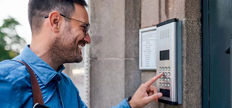 Advanced Solutions for Enhanced Security in South Valley, NM