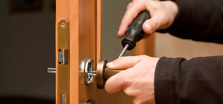 Rekey Car Locks South Valley