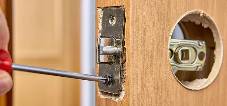 File Cabinet Lock Replacement South Valley