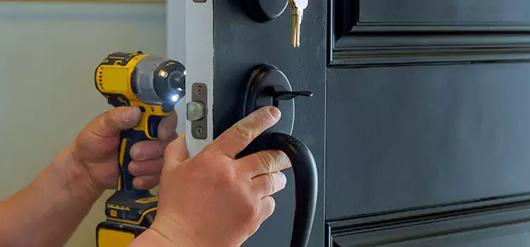 Mobile Automotive Locksmith South Valley