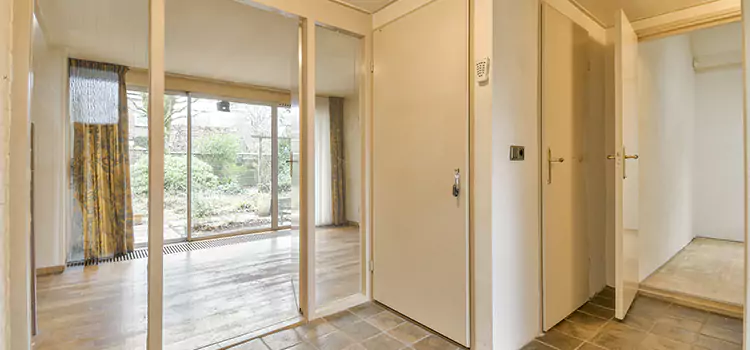 Why Choose Our Pocket Door Experts in South Valley, NM?
