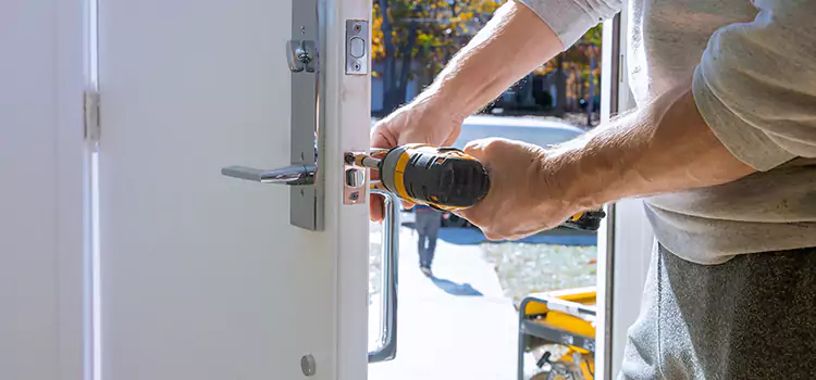 Insulated Roll Up Garage Doors Residential South Valley