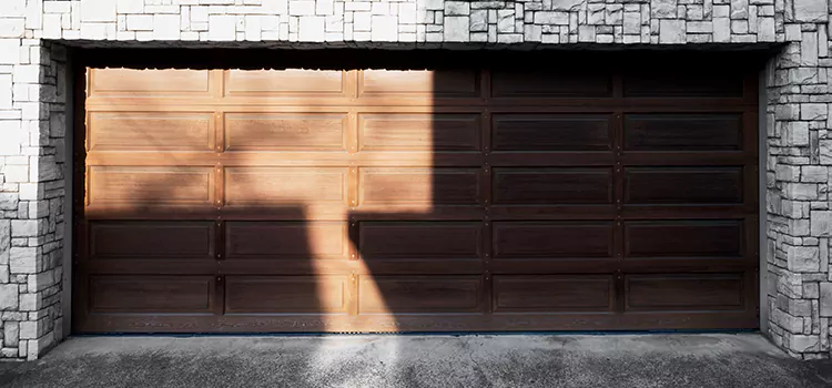 Commercial Roll Up Garage Doors South Valley