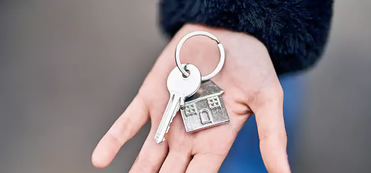 Trusted Broken Key Extraction South Valley