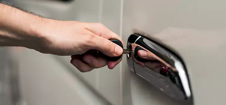 Car Unlock Service Price South Valley