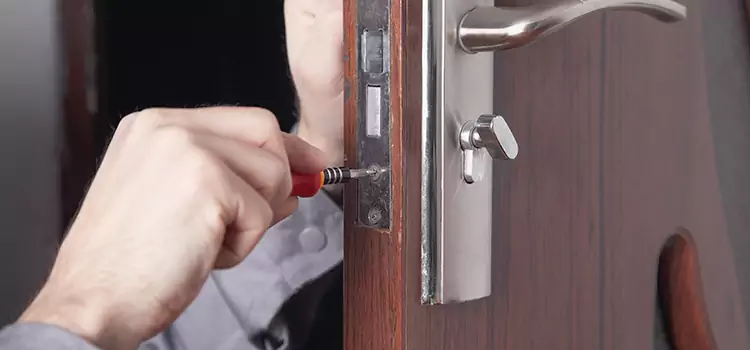 Oven Door Hinge Repair South Valley