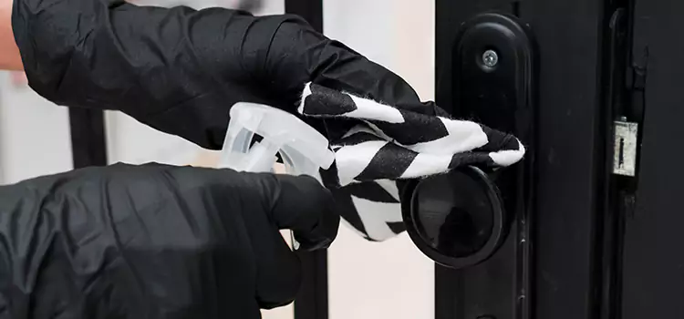 24 Hour Mobile Locksmith South Valley
