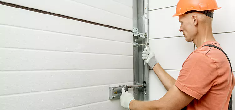Why Choose Us for Garage Door Lock Services in South Valley, NM?