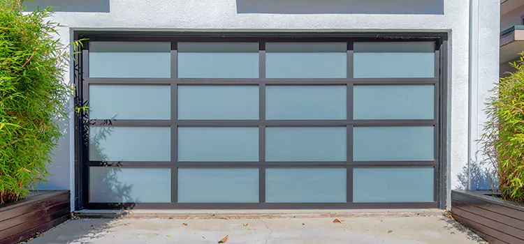 Why Choose Us for Garage Door Care in South Valley, NM?