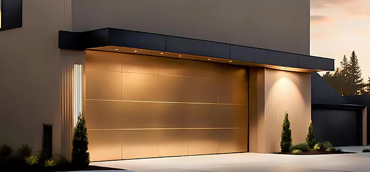 Garage Door Remote Programming South Valley