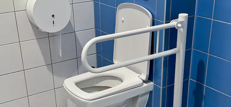 Comprehensive Solutions in South Valley, NM for Accessible Facilities