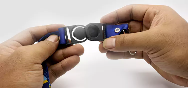 Our Professional Key Fob Installation Process in South Valley, NM