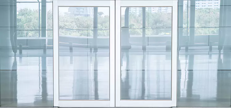 Mobile Sliding Screen Door Replacement South Valley