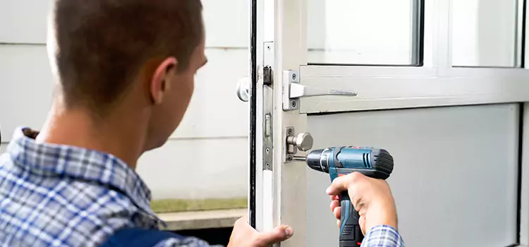 Experienced and Reliable Technicians South Valley
