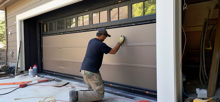 Vinyl Weather Stripping & Seals South Valley
