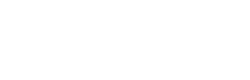 Door & Gate Services South Valley